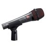sE V7 MK - Sygnowany mikrofon dynamiczny
