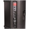 DNA BLX-12 kolumna aktywna estradowa 500W RMS