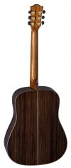 Duke D-PF-Solid  Gitara Akustyczna
