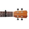 Kapodaster do ukulele/ mandoliny Planet Waves PW-CP-12