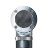 Shure BETA181/Bi mikrofon instrumentalny, wielkomembranowy, charakterystyka ósemkowa