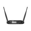 Shure GLXD24+E/B58-Z4 Cyfrowy system bezprzewodowy
