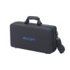 Zoom CBG-5N torba na G5n