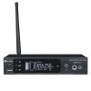 Prodipe IEM 5120 - douszne monitory słuchawkowe