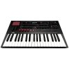 KORG MODWAVE mk2 Syntezator