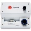 SM Pro Audio Di- Dock aktywny Di-Box