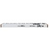ARTURIA KeyLab 61 mk3 White klawiatura sterująca
