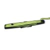 Gravity BGDBLS331 pokrowiec na tyczkę do LS331B LS431B