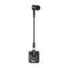 XVive U8 Acoustic Guitar Wireless