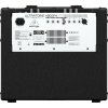 BEHRINGER ULTRATONE K900FX