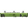 Valeton Dapper Bass Mini - multiefekt gitarowy