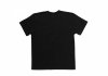 Tama T-Shirt Black Logo White rozmiar XL koszulka