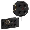Kera Audio KLT-10B Pickup aktywny do gitary