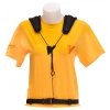 Vandoren Universal Harness uniwersalne szelki do saksofonu