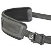 BG S41CSH Comfort szelki do saksofonu damskie