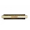 Hohner Marine Band Thunderbird LF harmonijka diatoniczna