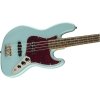 Squier 037-4530-504 CV 60s Jazz Bass LRL DPB gitara basowa