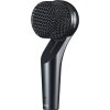 Shure NXN5 - Mikrofon do wzmacniacza gitarowego