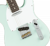 Fender American Performance Telecaster RW Satin SBL