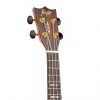 Flight DUC440 ukulele koncertowe + pokrowiec
