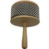 Kera Audio KBS-2A Cabasa drewniana