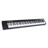 M-Audio Keystation 88 MK3 klawiatura sterująca