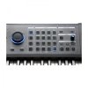 Kurzweil PC4 - syntezator/kontroler B-stock