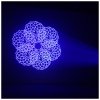 LIGHT4ME 150 SPOT RING głowica ruchoma LED