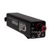 Gatt Audio PM300 wzmacniacz słuchawkowy