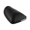 Shure CVB-B/O - Mikrofon powierzchniowy, dookólny, czarny