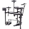Roland TD07DMK perkusja elektroniczna