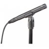 Audio-Technica AT2031