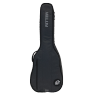 Ritter Davos RGD2-CT/ANT Grey Anthracite pokrowiec na gitarę klasyczną 3/4