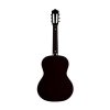 Stagg SCL60 NAT - gitara klasyczna