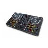 Numark PartyMix kontroler DJ