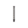 D'Addario 50TC01 Pad Lock Woven Phoenix Dream
