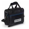 RockBoard RBO EPB 03 torba na efekty 30x22x10