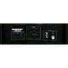 Mackie HD1501