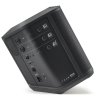 BOSE S1 PRO+ Przenośny system nagłośnieniowy