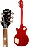 Epiphone Les Paul Standard 60s Quilt FC gitara elektryczna