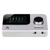 Apogee Symphony Desktop