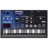 Korg Volca Nubass syntezator
