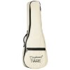 Tanglewood Tiare TWT 7 ukulele sopranowe
