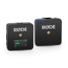 Rode Wireless Go system bezprzewodowy