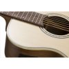 Baton Rouge X34S/OMCE Gitara Elektro-Akustyczna 