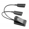 Lampka LED Adam Hall SLED2 PRO 
