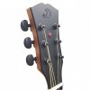 Dowina Master Silk Road DC-ds gitara elektro-akustyczna