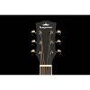 KEPMA A1CE 3TSM Gitara elektro-akustyczna