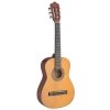 Stagg C510 PACK - gitara klasyczna 1/2 z wyposażeniem