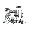 EFNOTE 3 Standard White Sparkle - perkusja elektroniczna